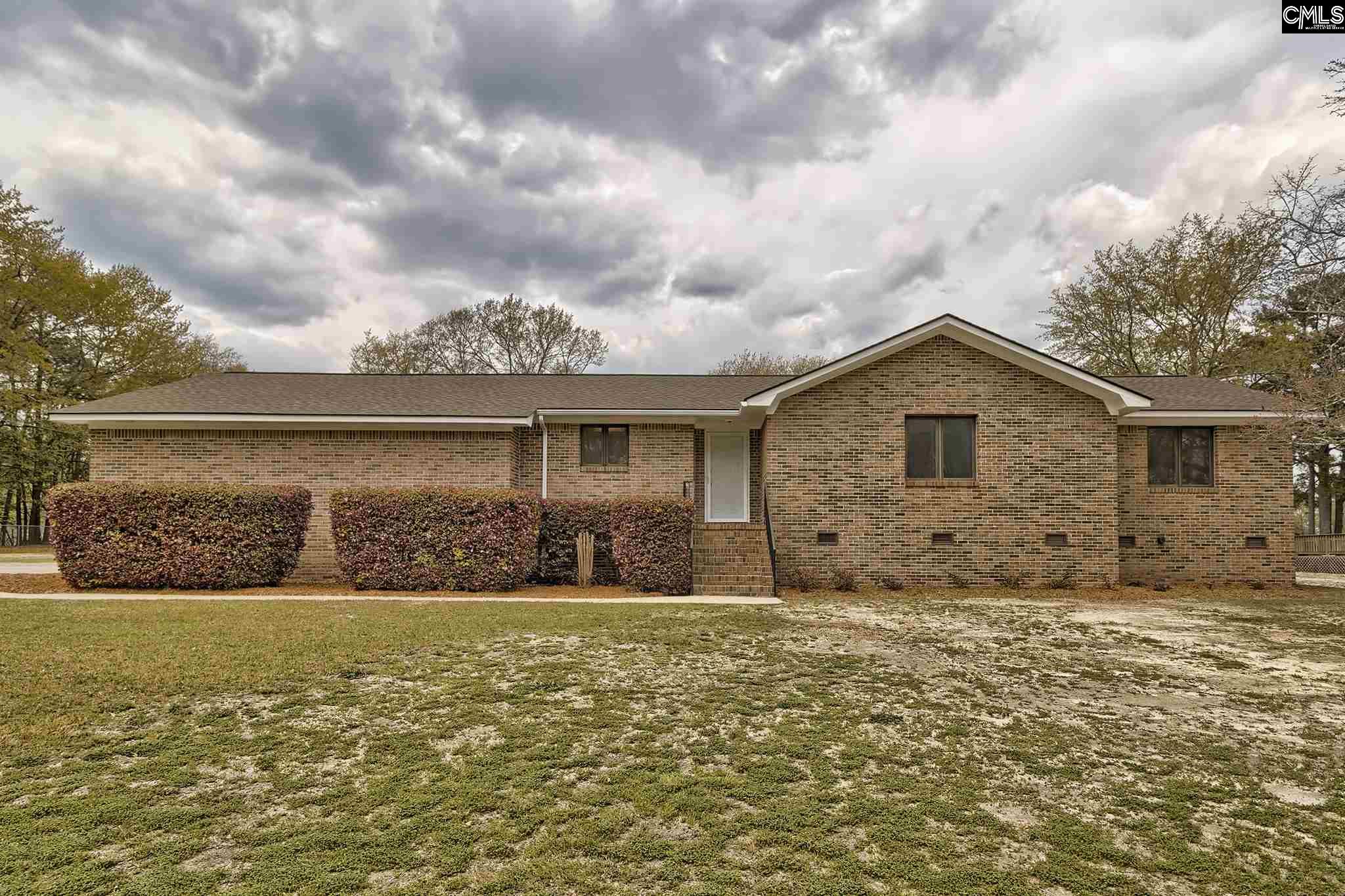 2116 Lazy Pines West Columbia, SC 29169