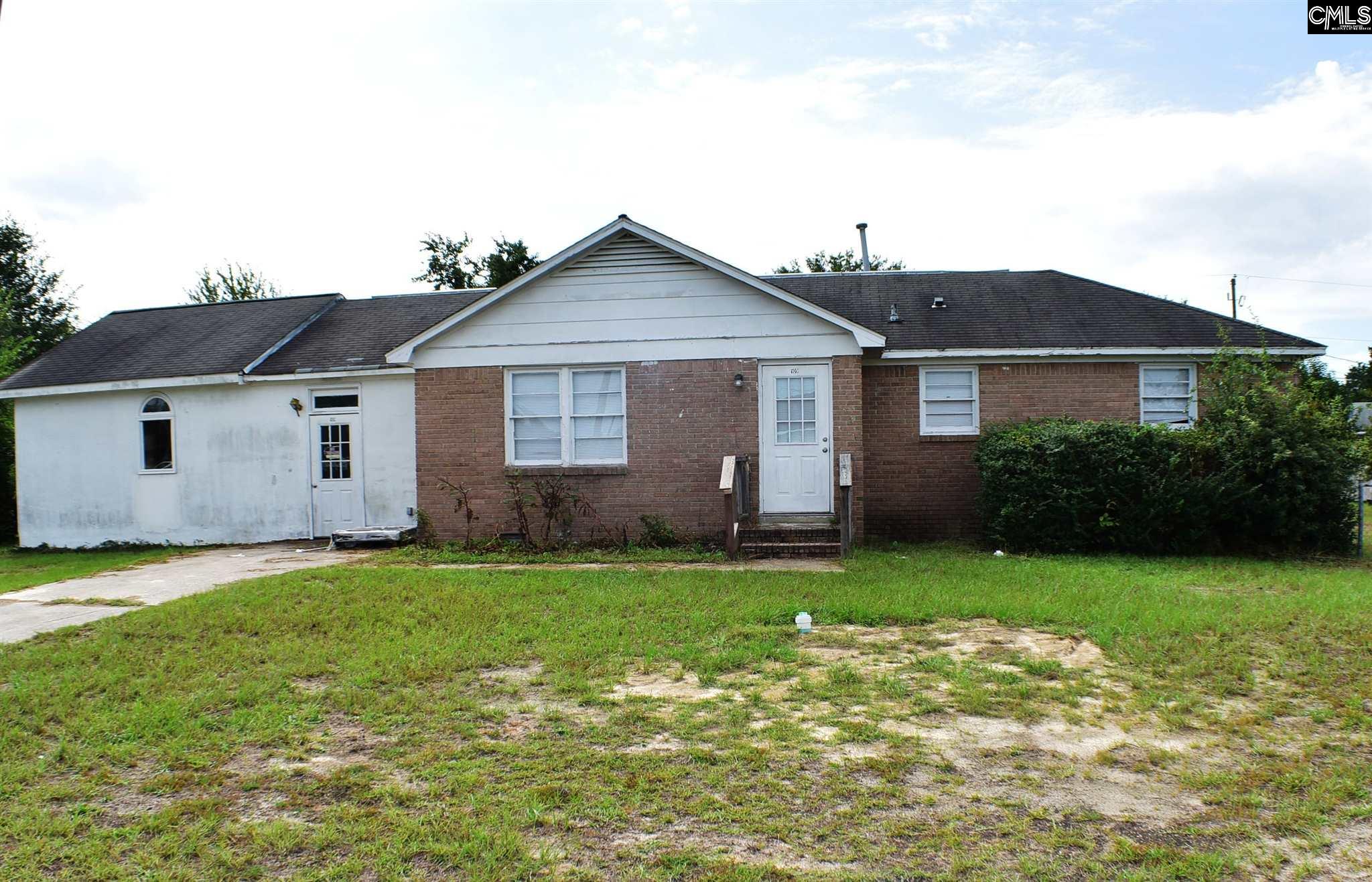 109 Lisa Lexington, SC 29073