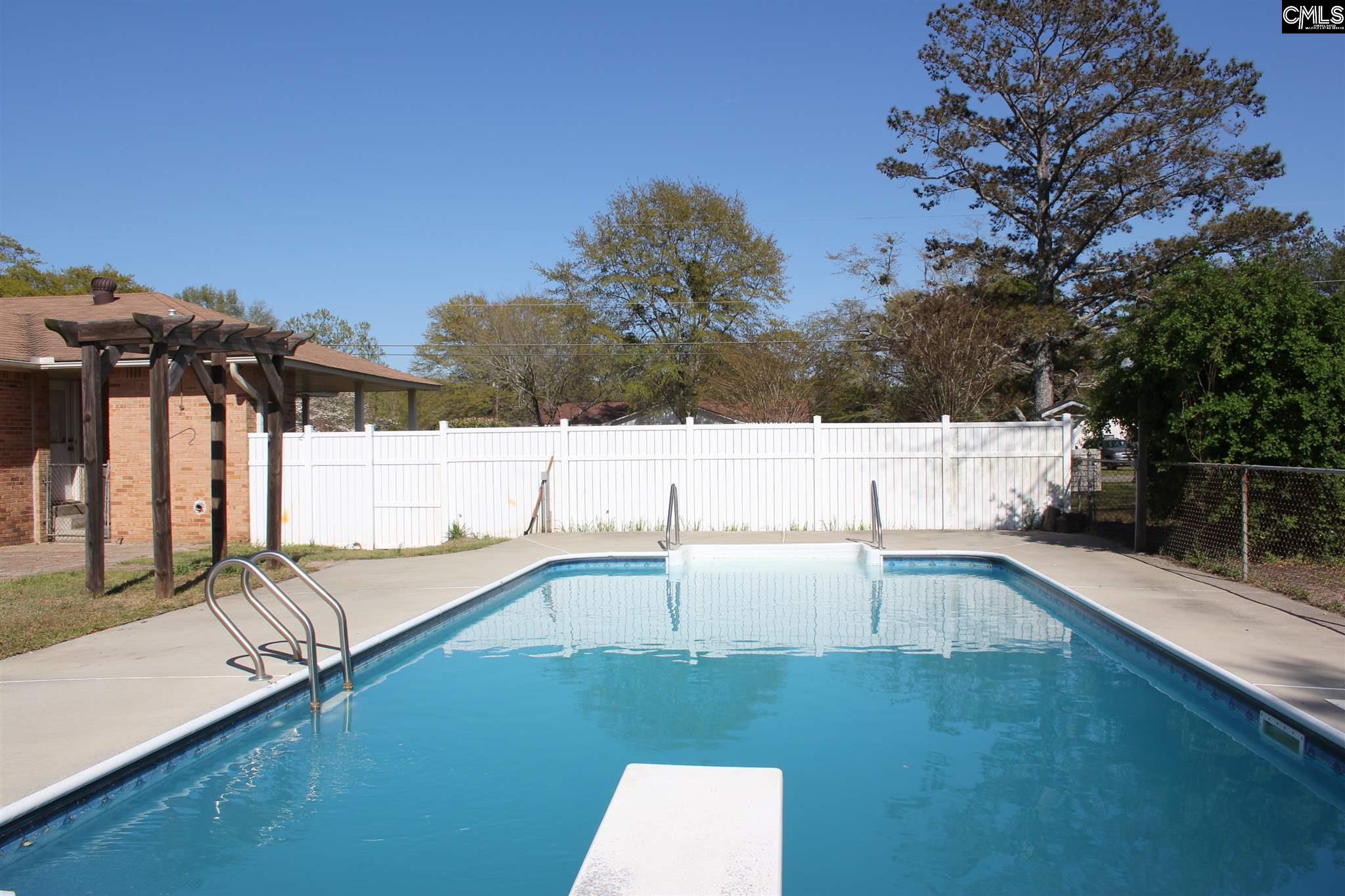 117 Grace St Lexington, SC 29072