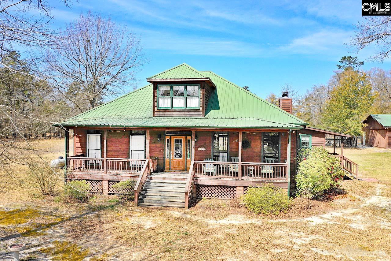 Camden Homes For Sale