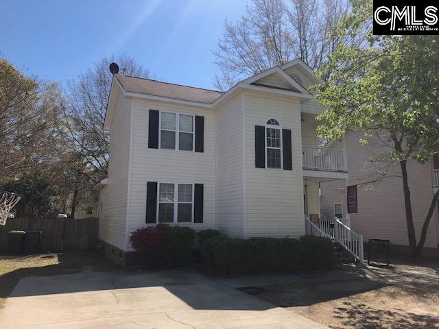 337 Montclaire West Columbia, SC 29170
