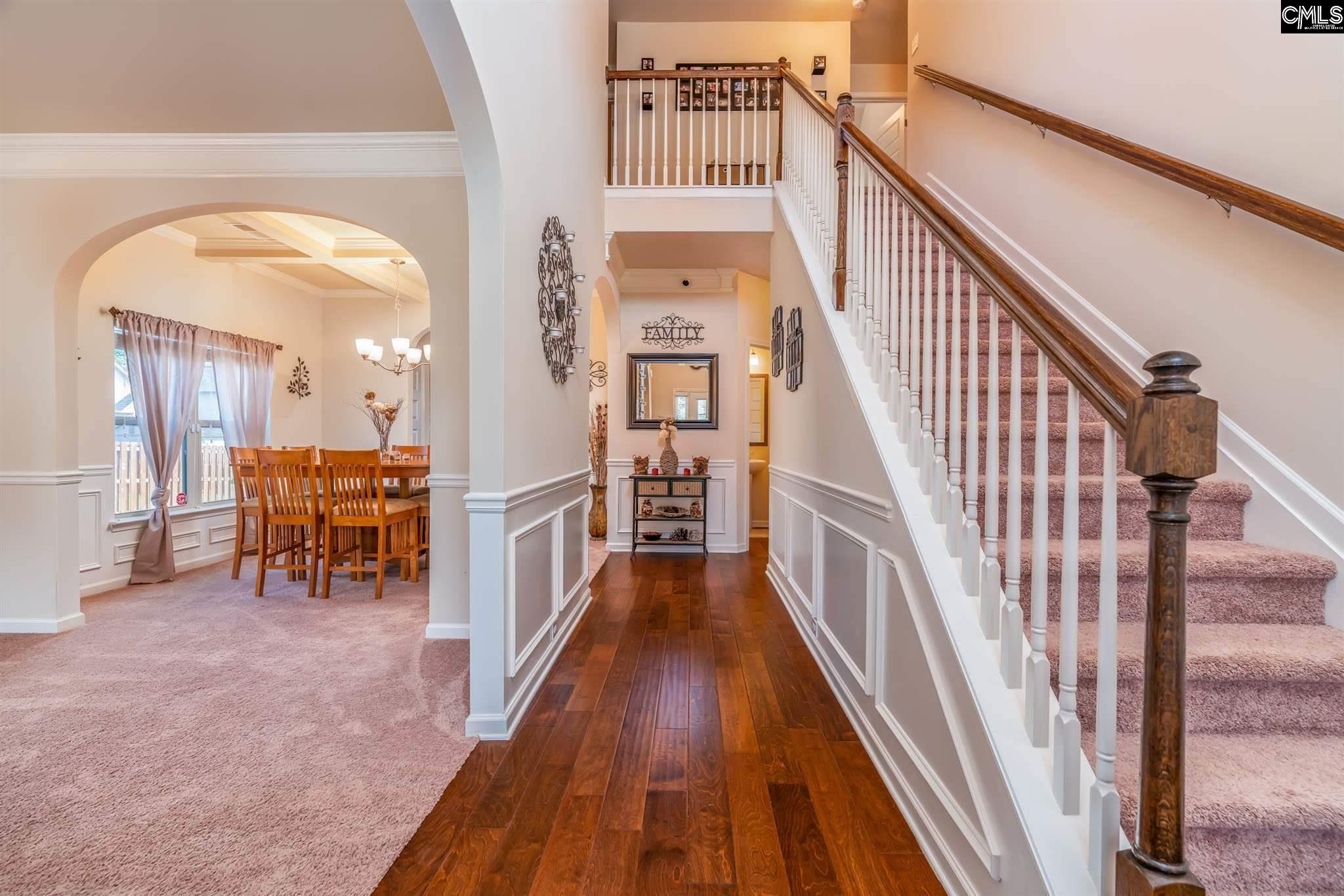 224 Grey Oaks Lexington, SC 29072