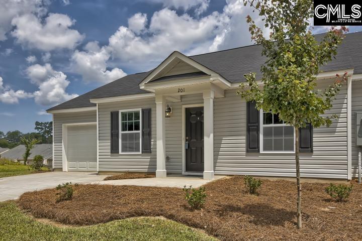 105 Nobility Columbia, SC 29210