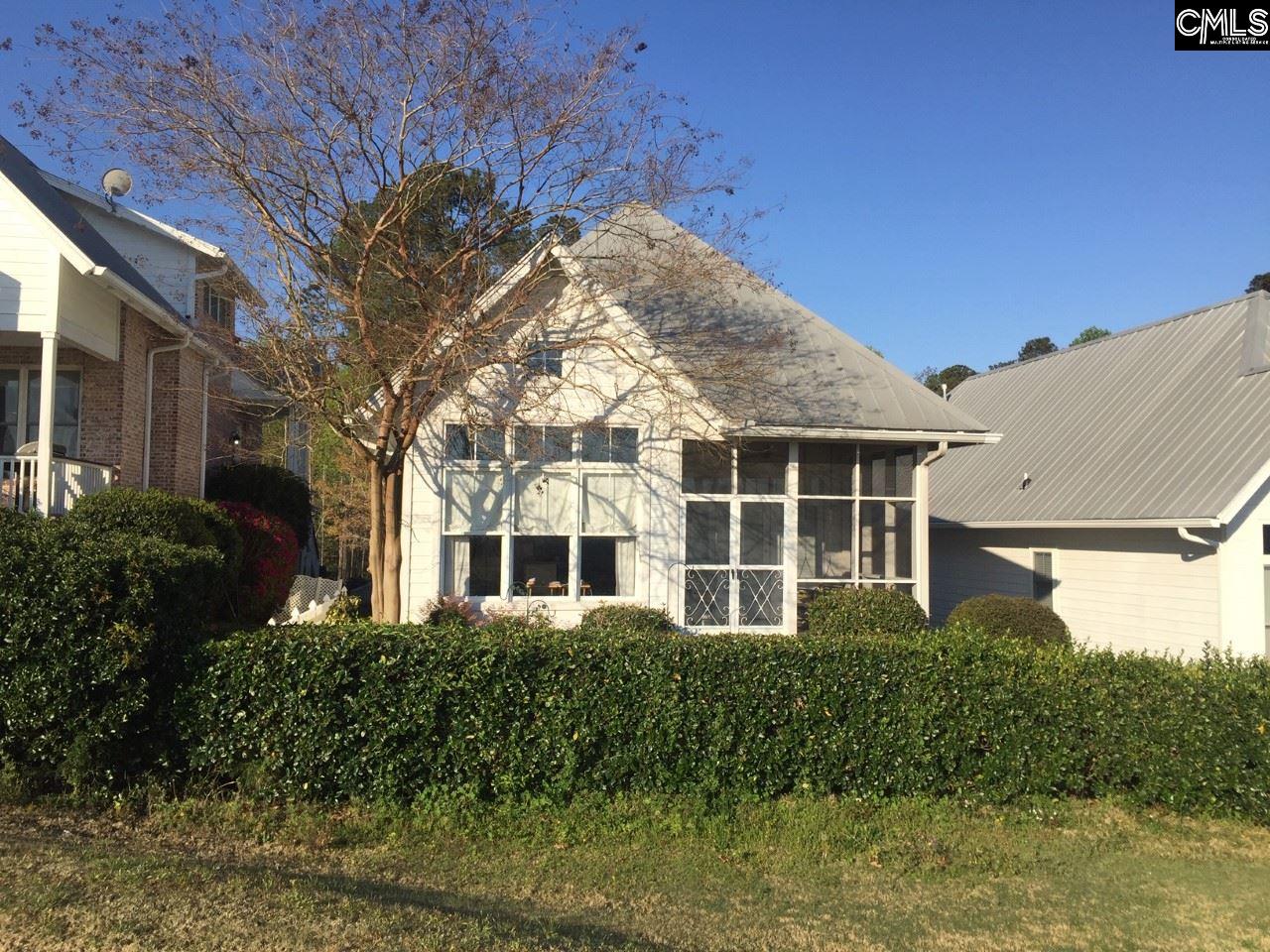 7 Golden Spur Blythewood, SC 29016