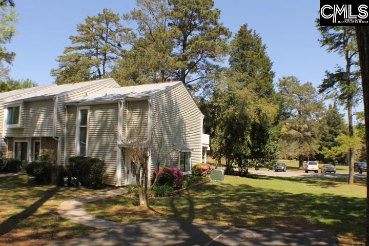 174 Mariners Columbia, SC 29212-8059