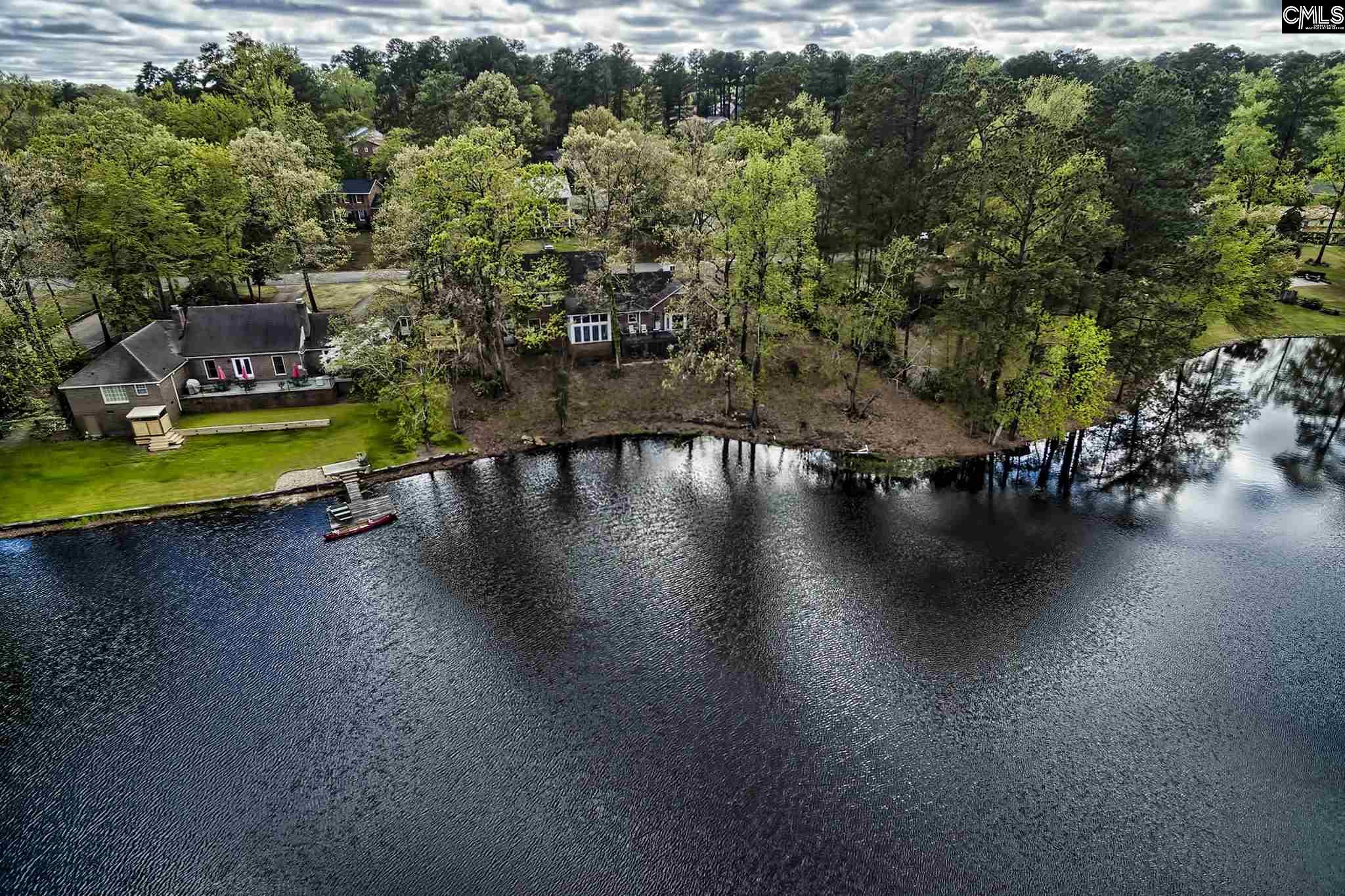 1700 Quail Lake Drive West Columbia, SC 29169