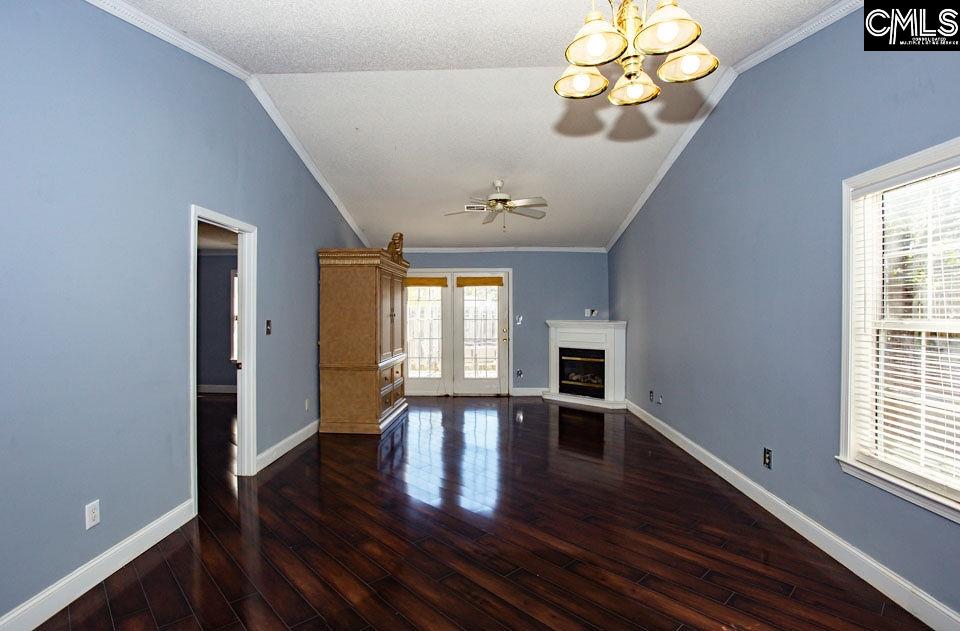 400 Twin Eagles Columbia, SC 29203
