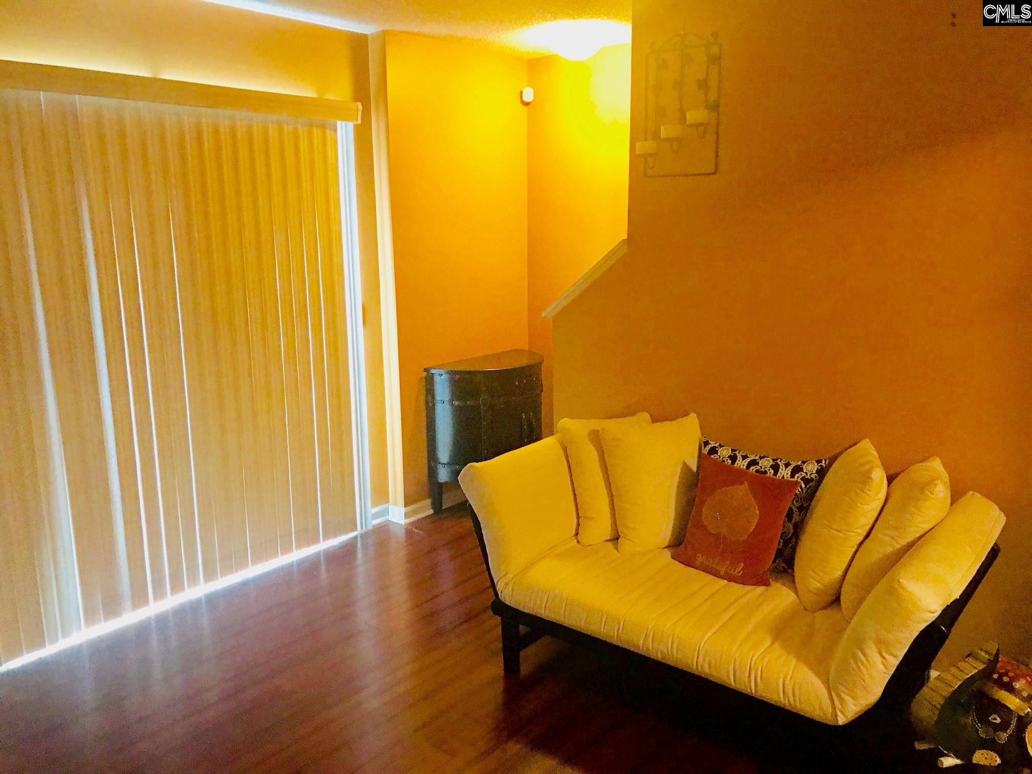 511 Summit Terrace Columbia, SC 29229