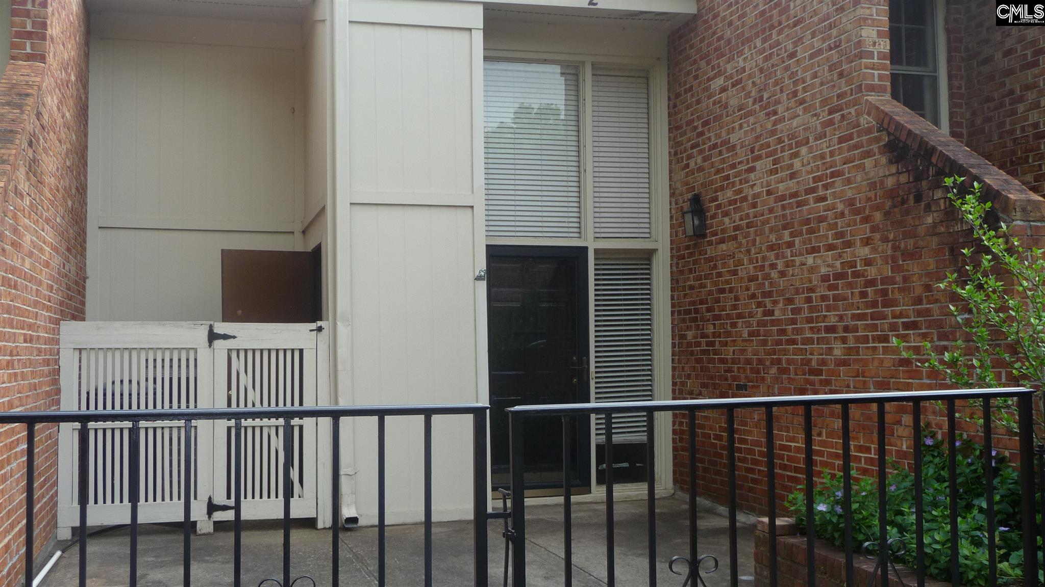2 Low Hill Lexington, SC 29072
