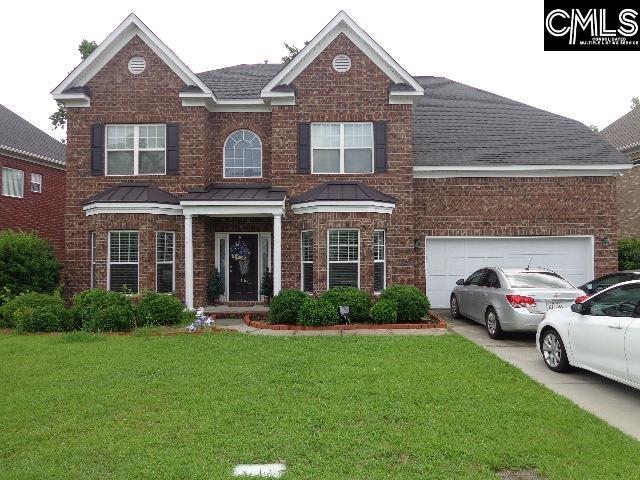 1165 Ashland Columbia, SC 29229