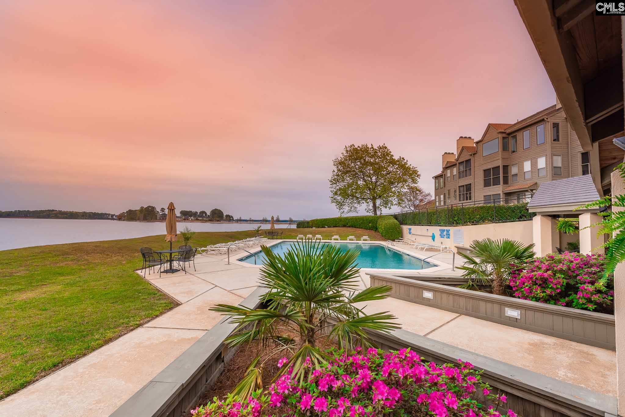 1441 Old Chapin Lexington, SC 29072