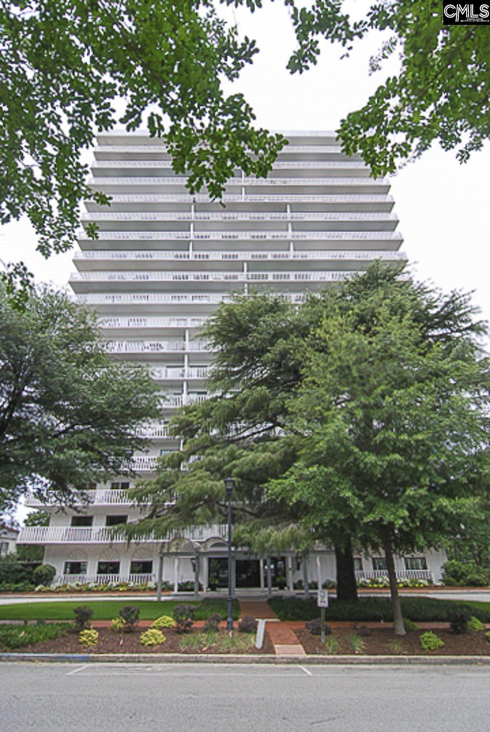 1829 Senate Columbia, SC 29201