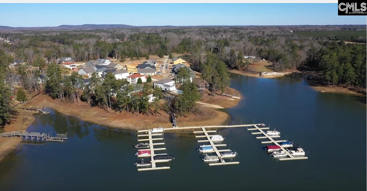 363 Amalfi Chapin, SC 29036
