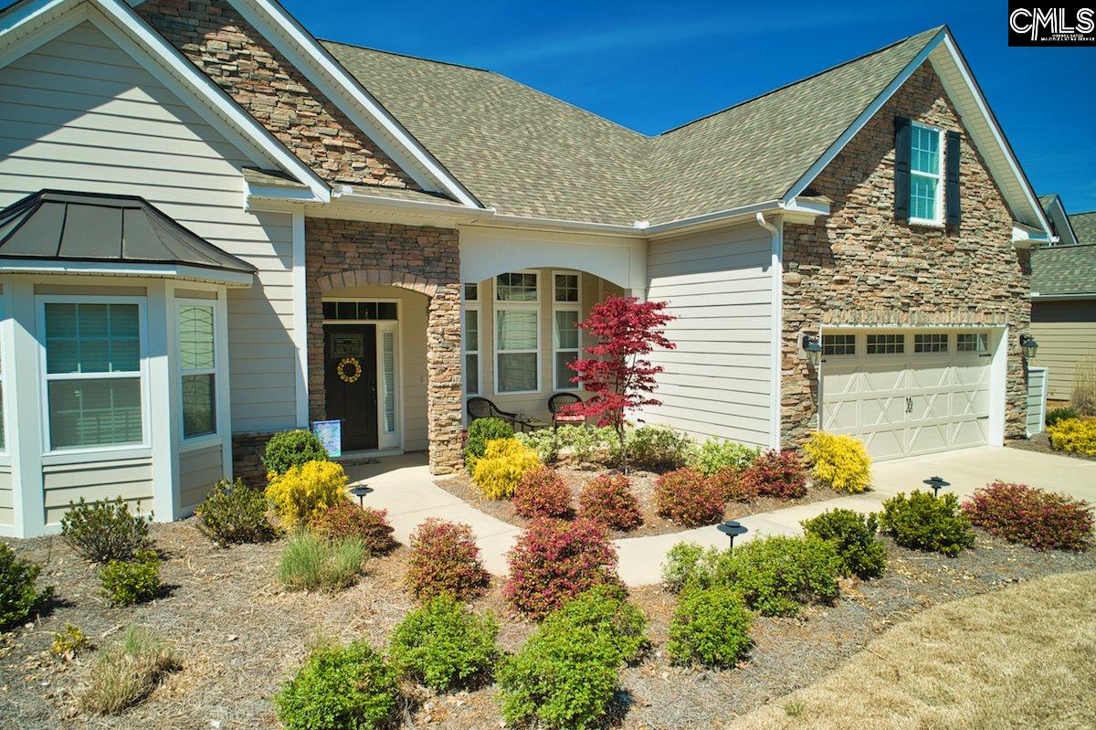 425 Bald Cypress Blythewood, SC 29016