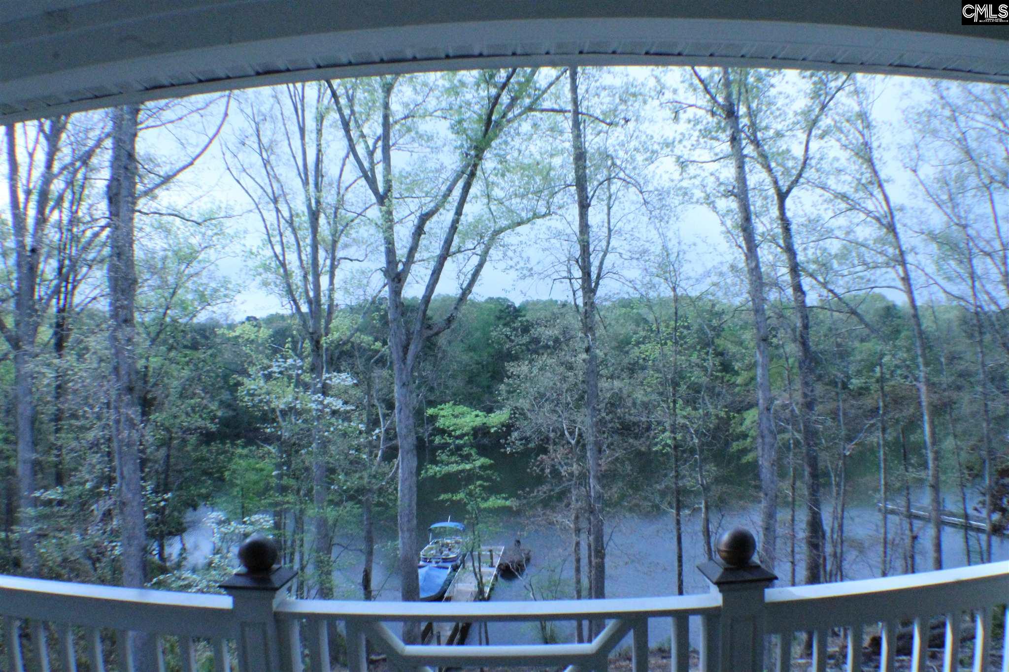 168 Breezes Lexington, SC 29072-6998