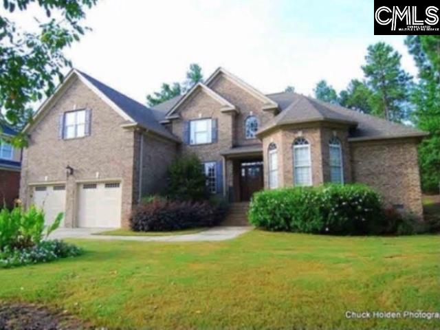 854 Shore View Columbia, SC 29212