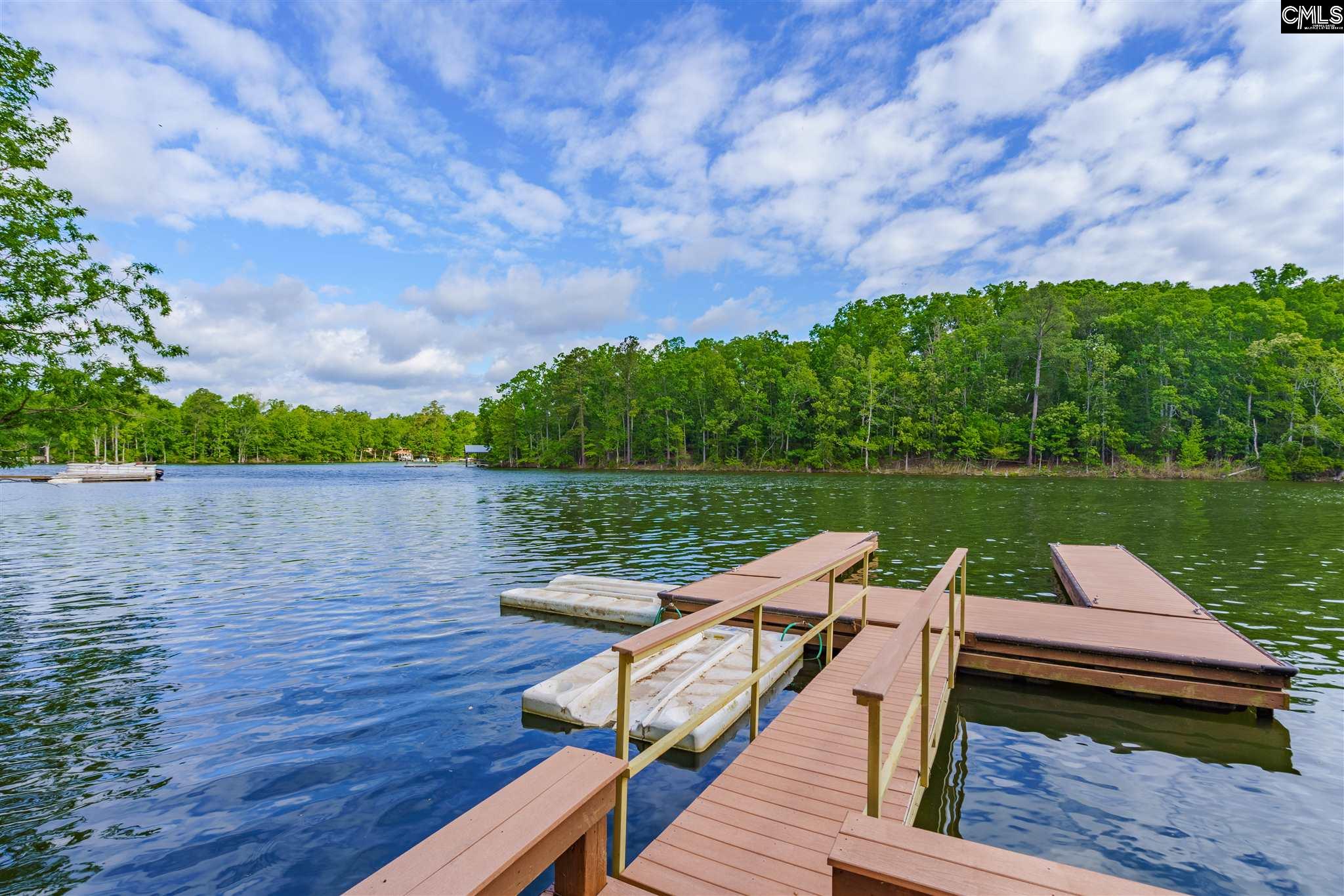 128 Red Fox Chapin, SC 29036