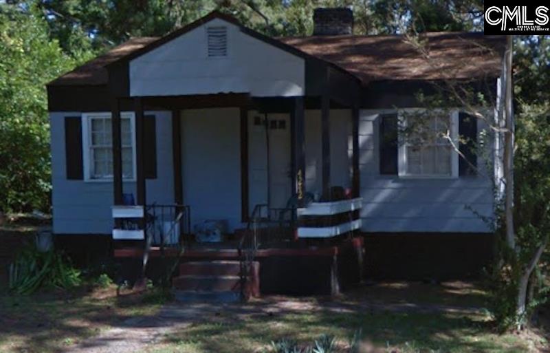 4242 Mountain Columbia, SC 29203