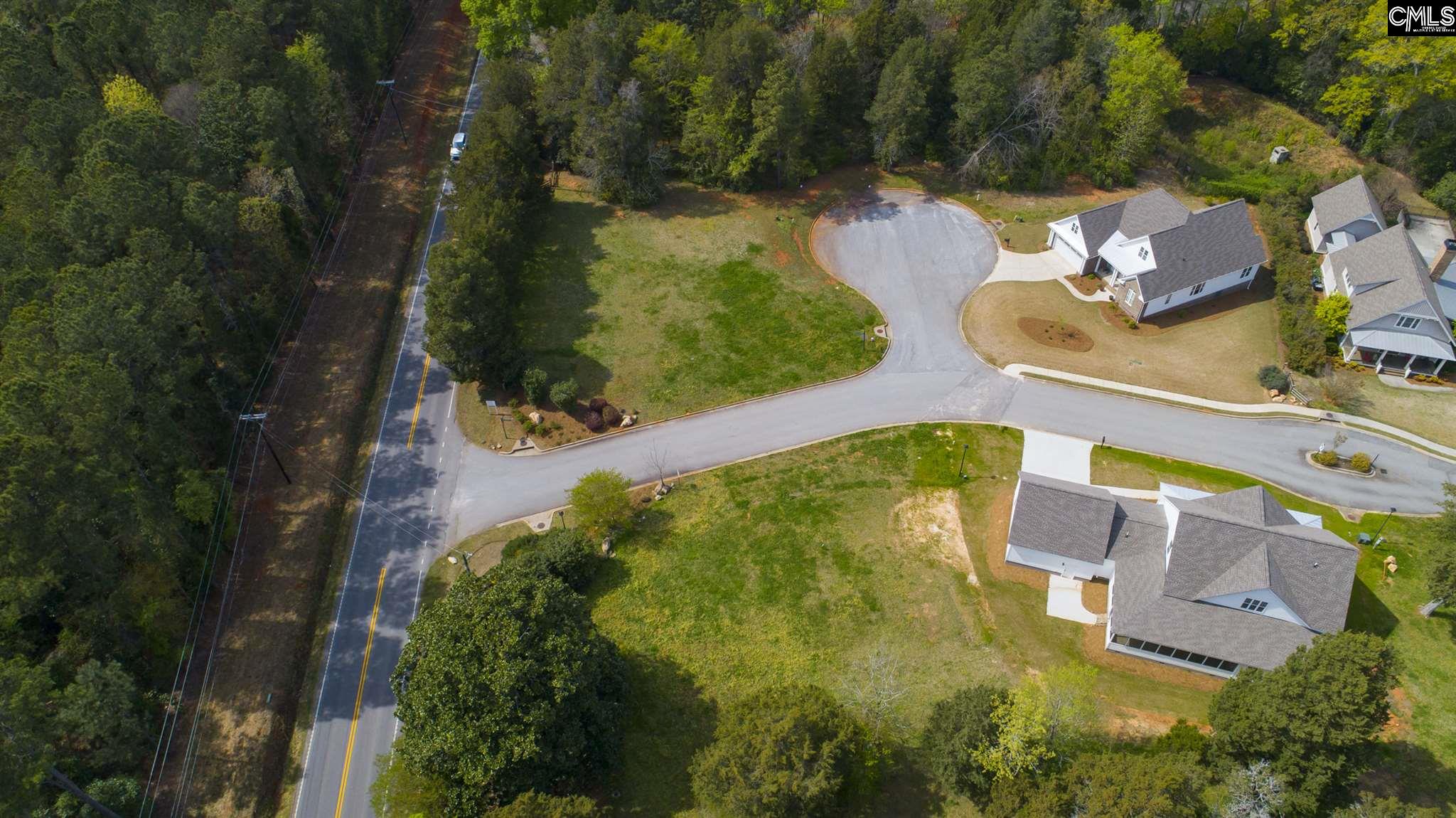 210 Bent Granite #c3 Columbia, SC 29212