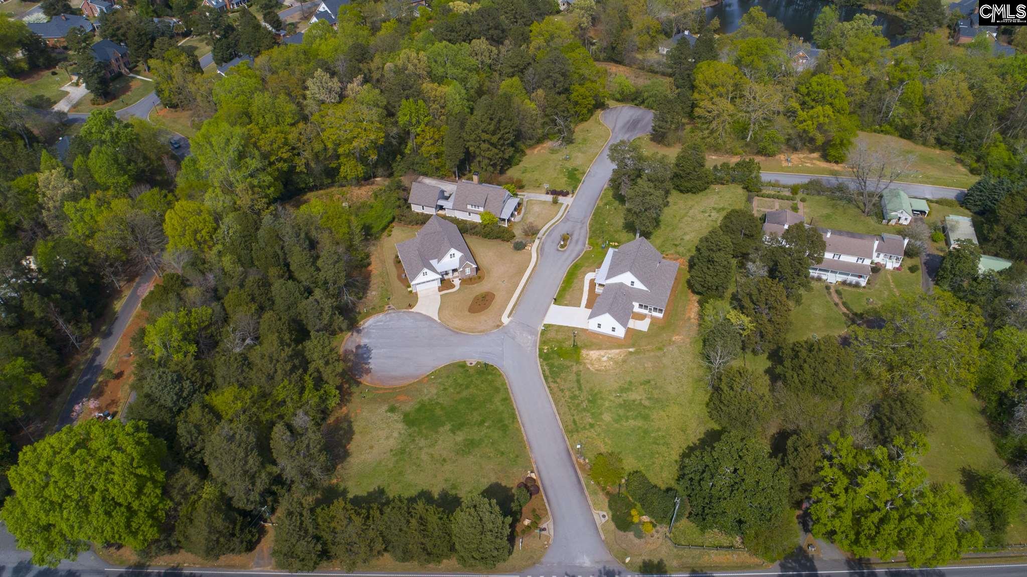 104 Old Selwood #c6 Columbia, SC 29212
