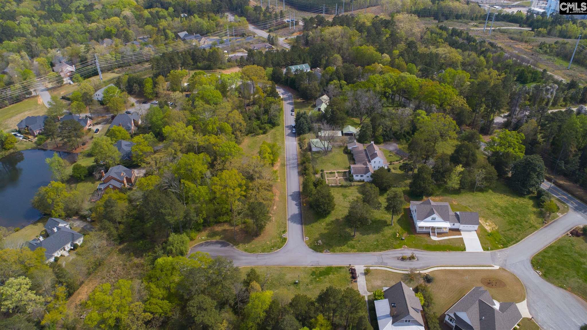 127 Old Selwood #3 Columbia, SC 29212
