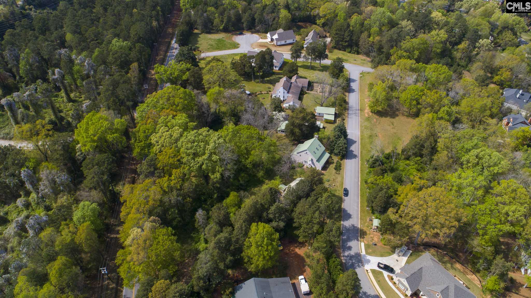 128 Old Selwood #7 Columbia, SC 29212