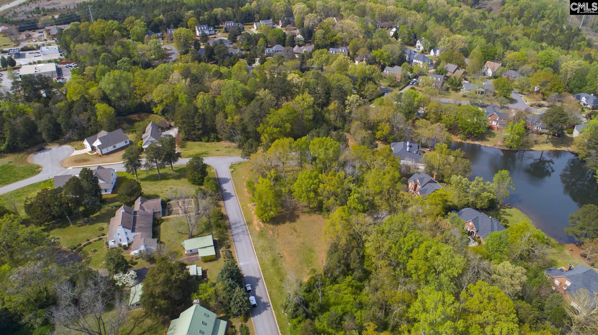 321 Redstone #10 Columbia, SC 22921