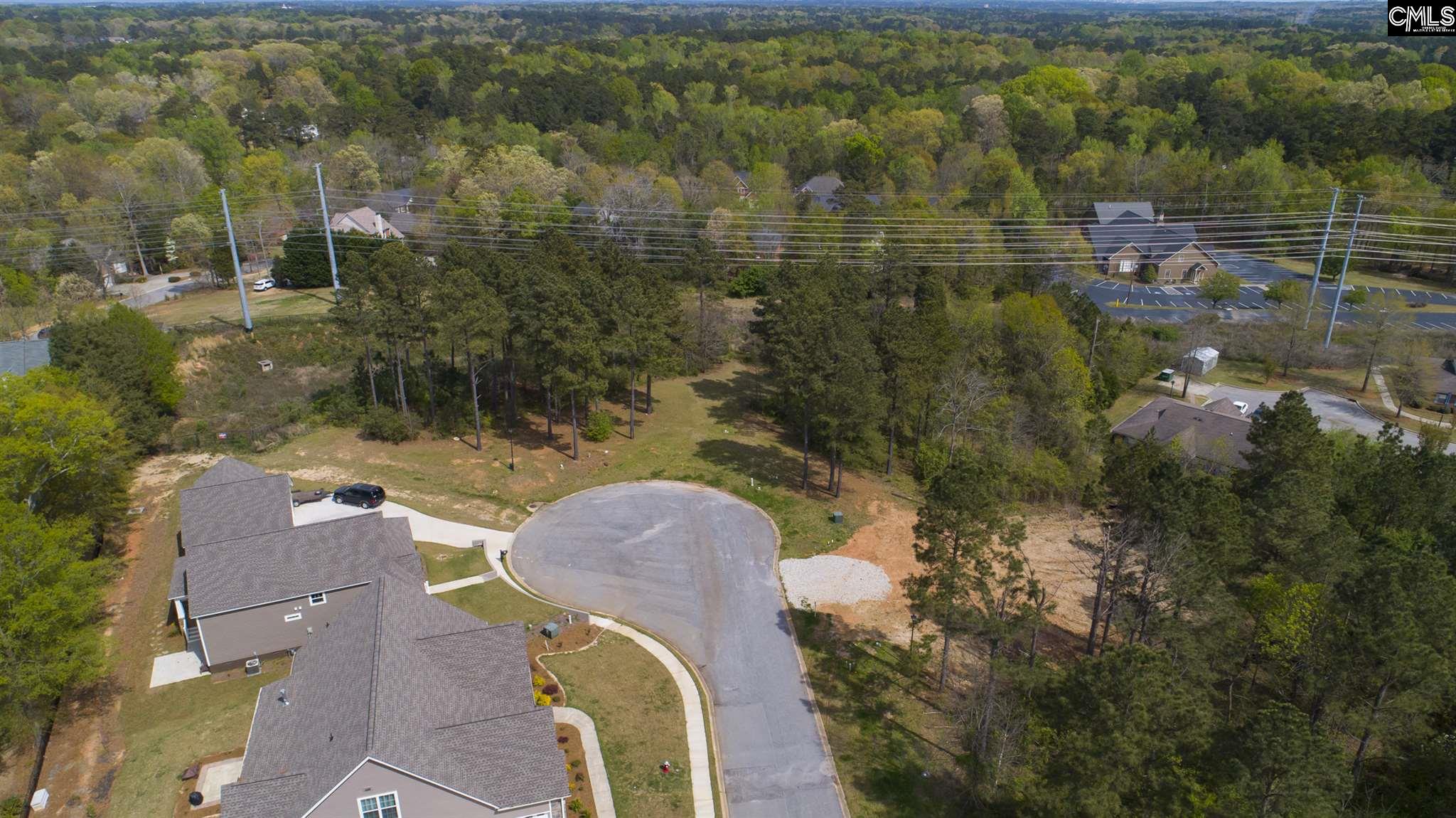 360 Redstone #16 Columbia, SC 29212