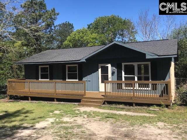 214 Crystal Springs Lexington, SC 29073