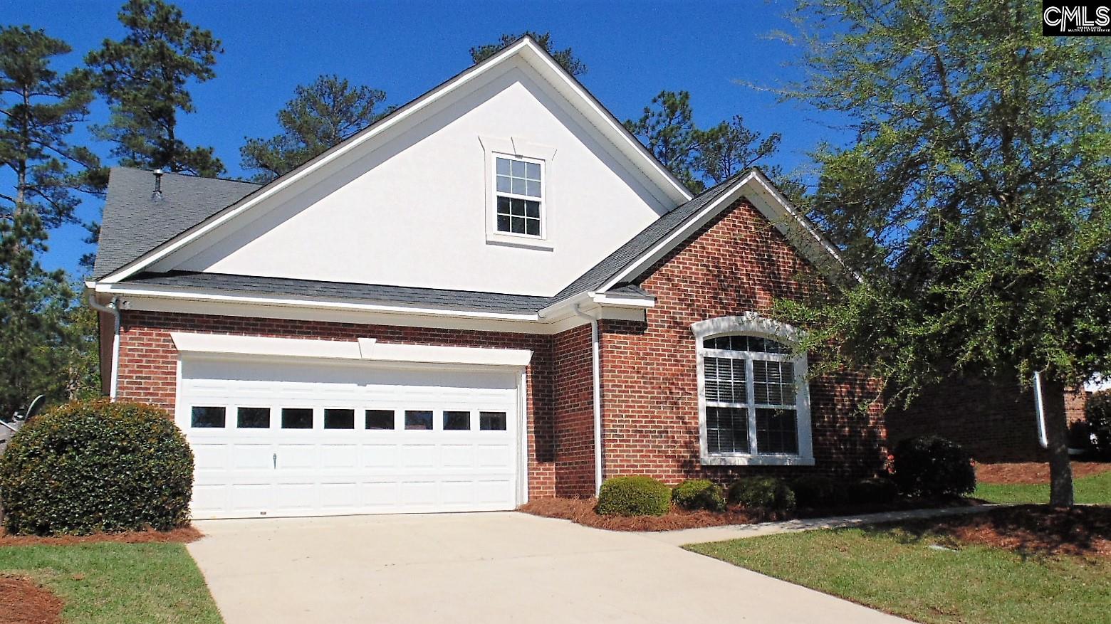 137 Waterstone Dr Lexington, SC 29072