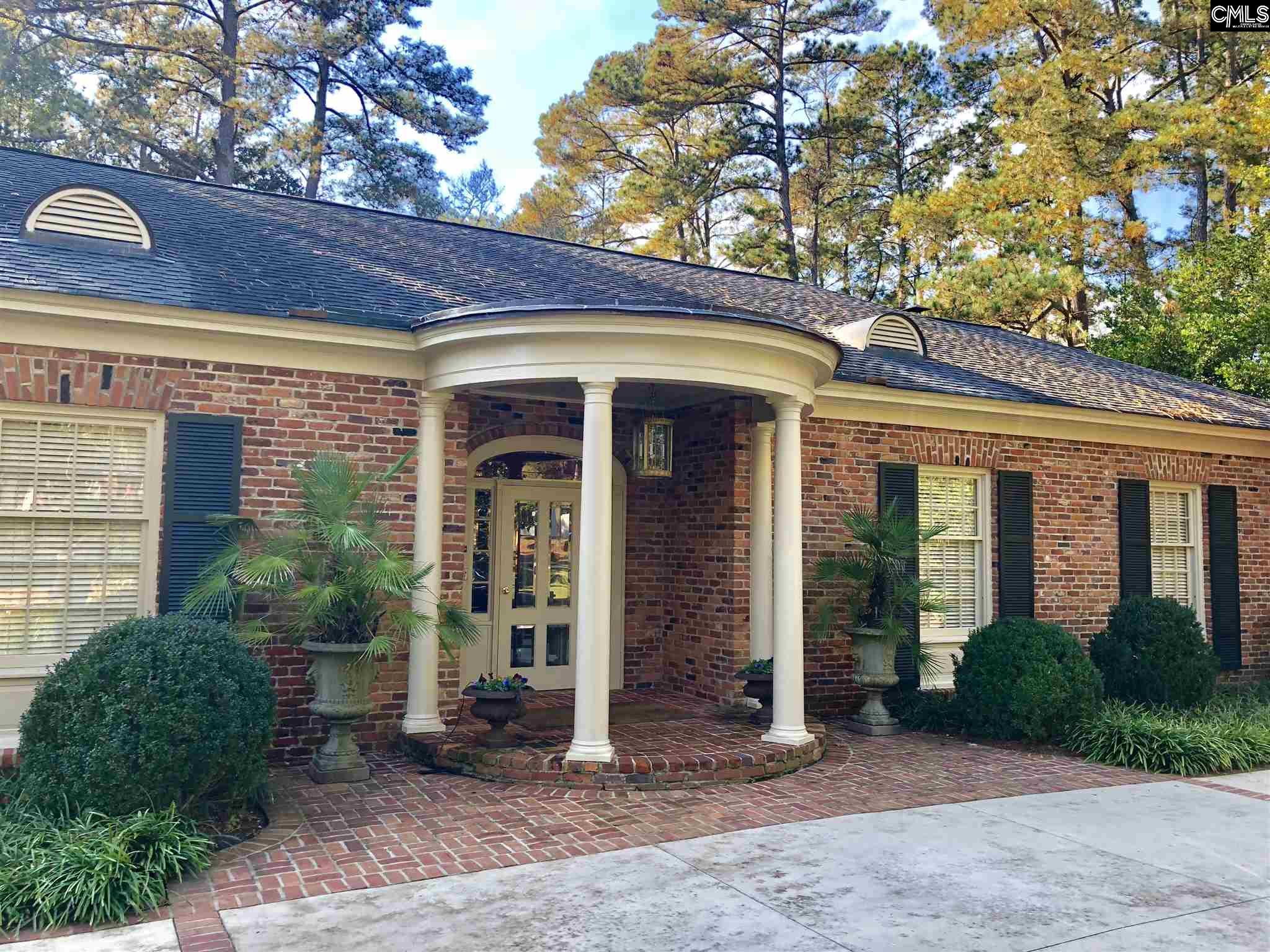6447 Eastshore Columbia, SC 29206