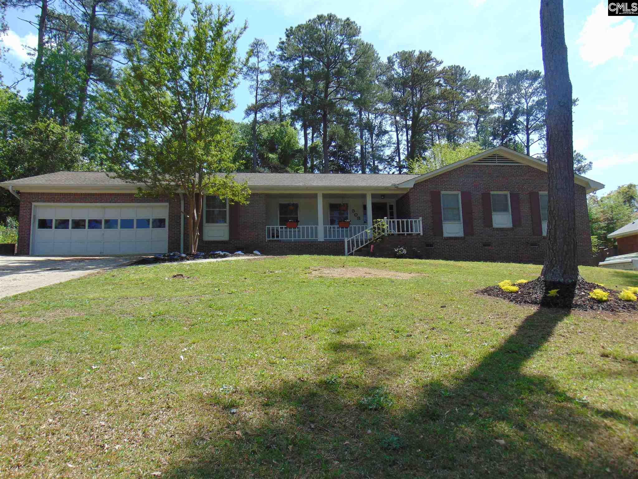 308 Leton Columbia, SC 29210