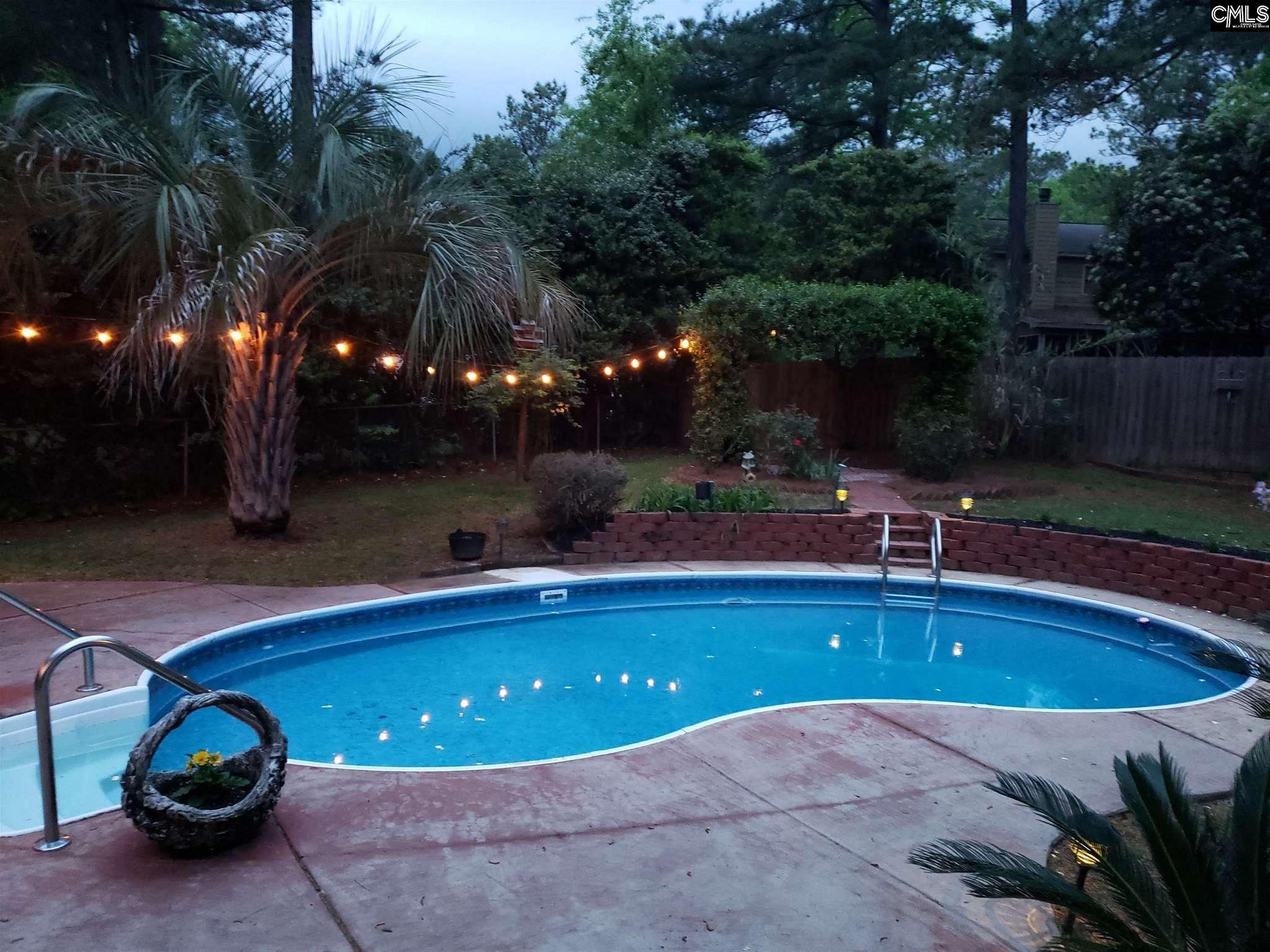 Columbia SC: Craigslist Real Estate