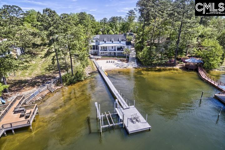 108 Lake Murray Lexington, SC 29072
