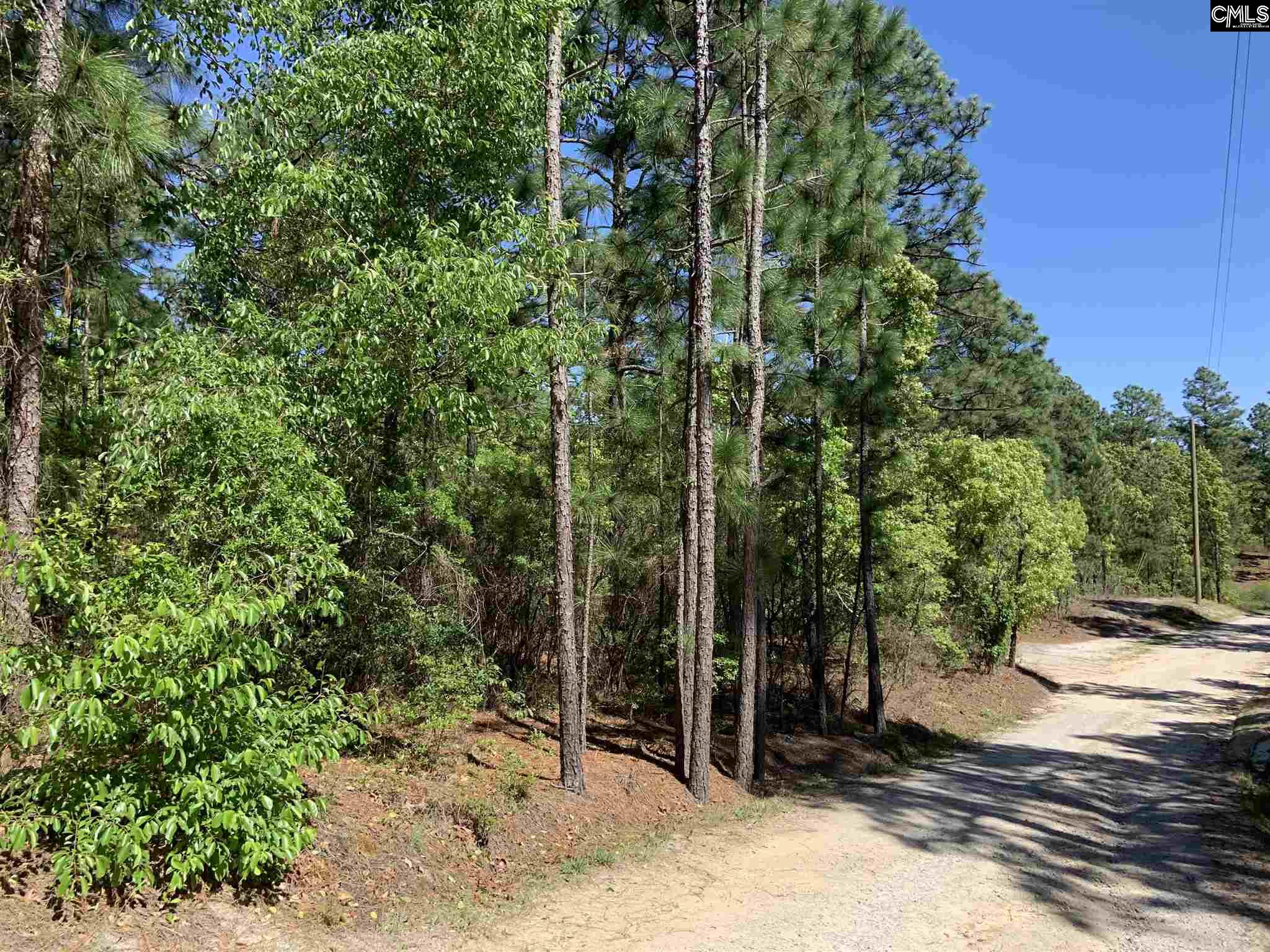 6355 Platt Springs Lexington, SC 29073