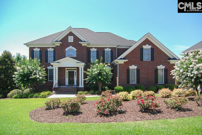 220 Bramble Elgin, SC 29045