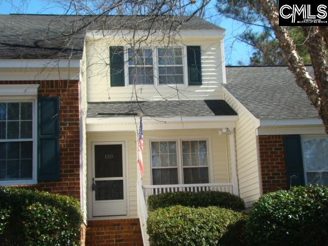 130 N Lake Pointe Columbia, SC 29229-4336