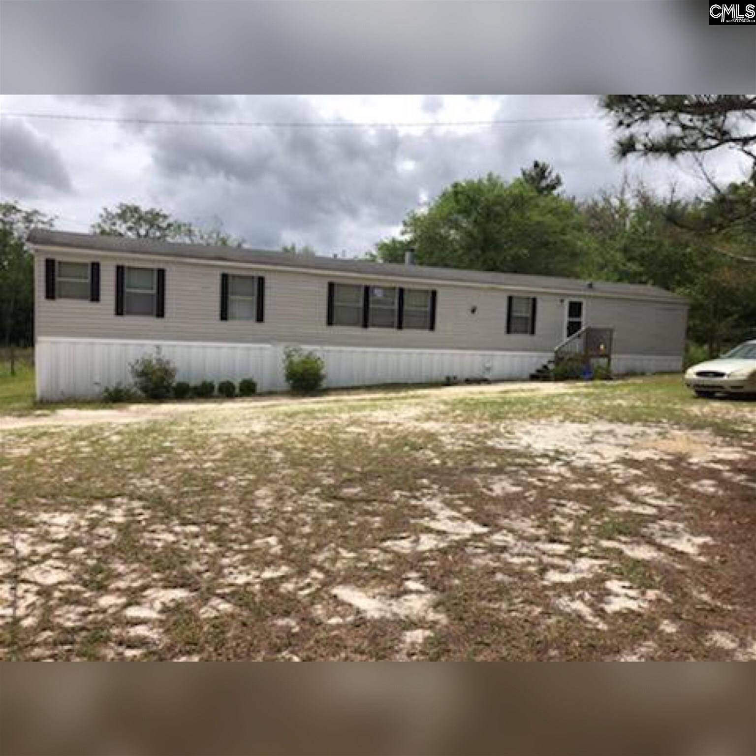 150 Adelbert West Columbia, SC 29172