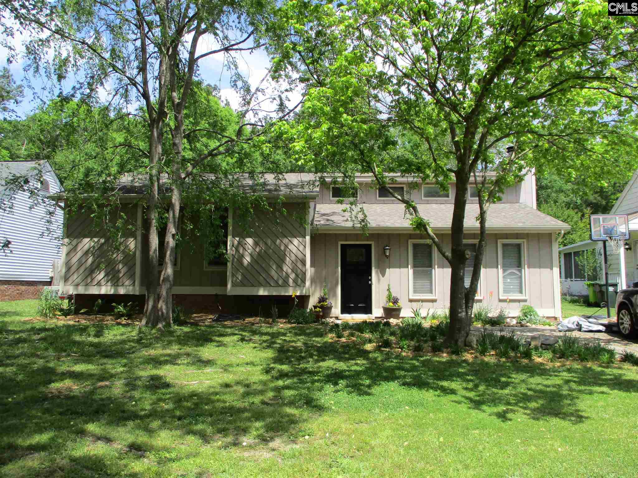 533 Parlock Irmo, SC 29063