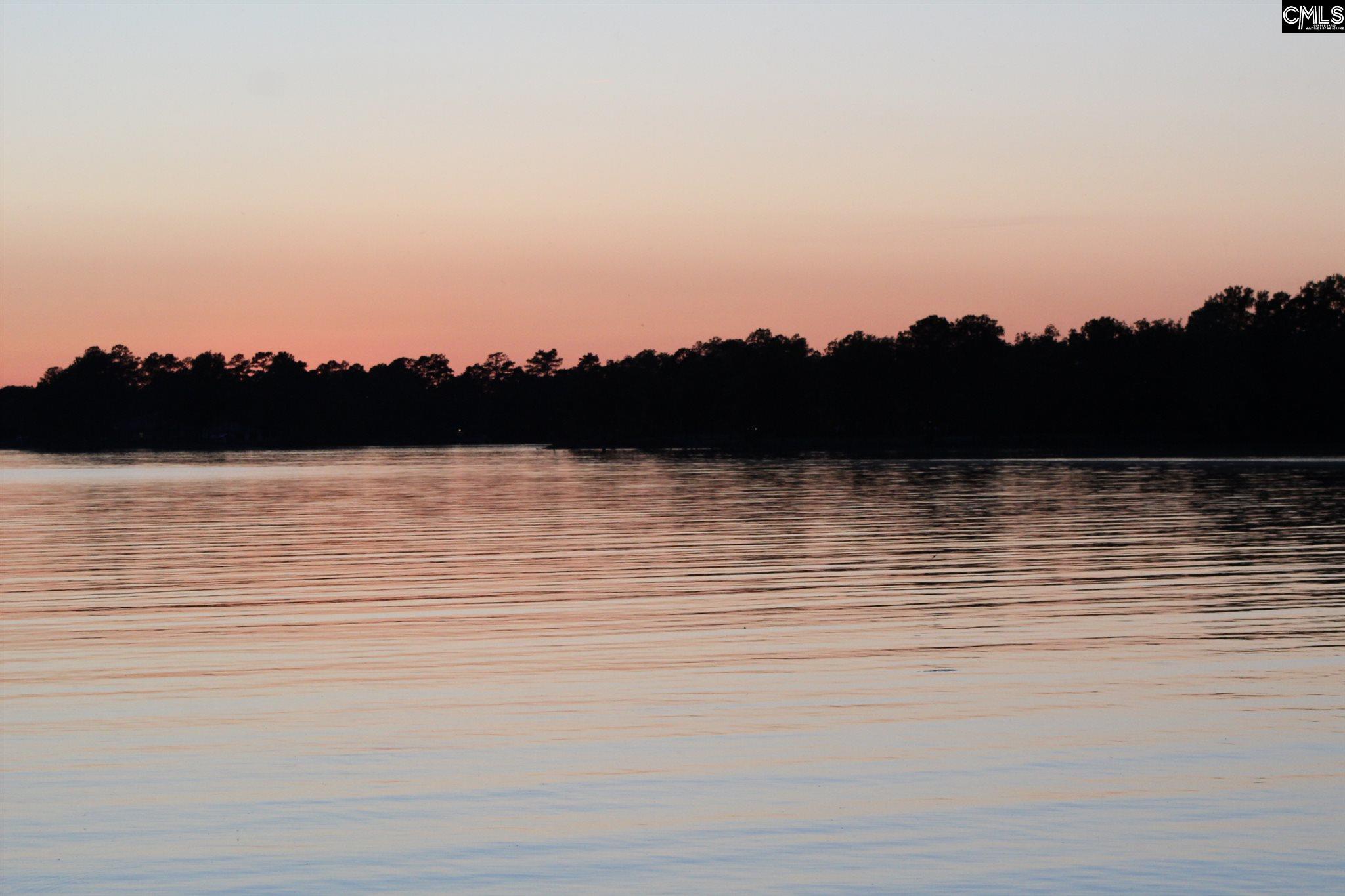 Rocky Point Columbia, SC 29212