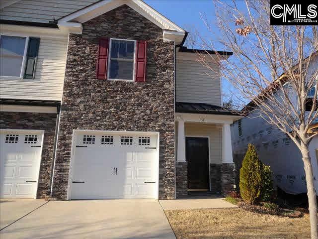 137 Tybo Lexington, SC 29072