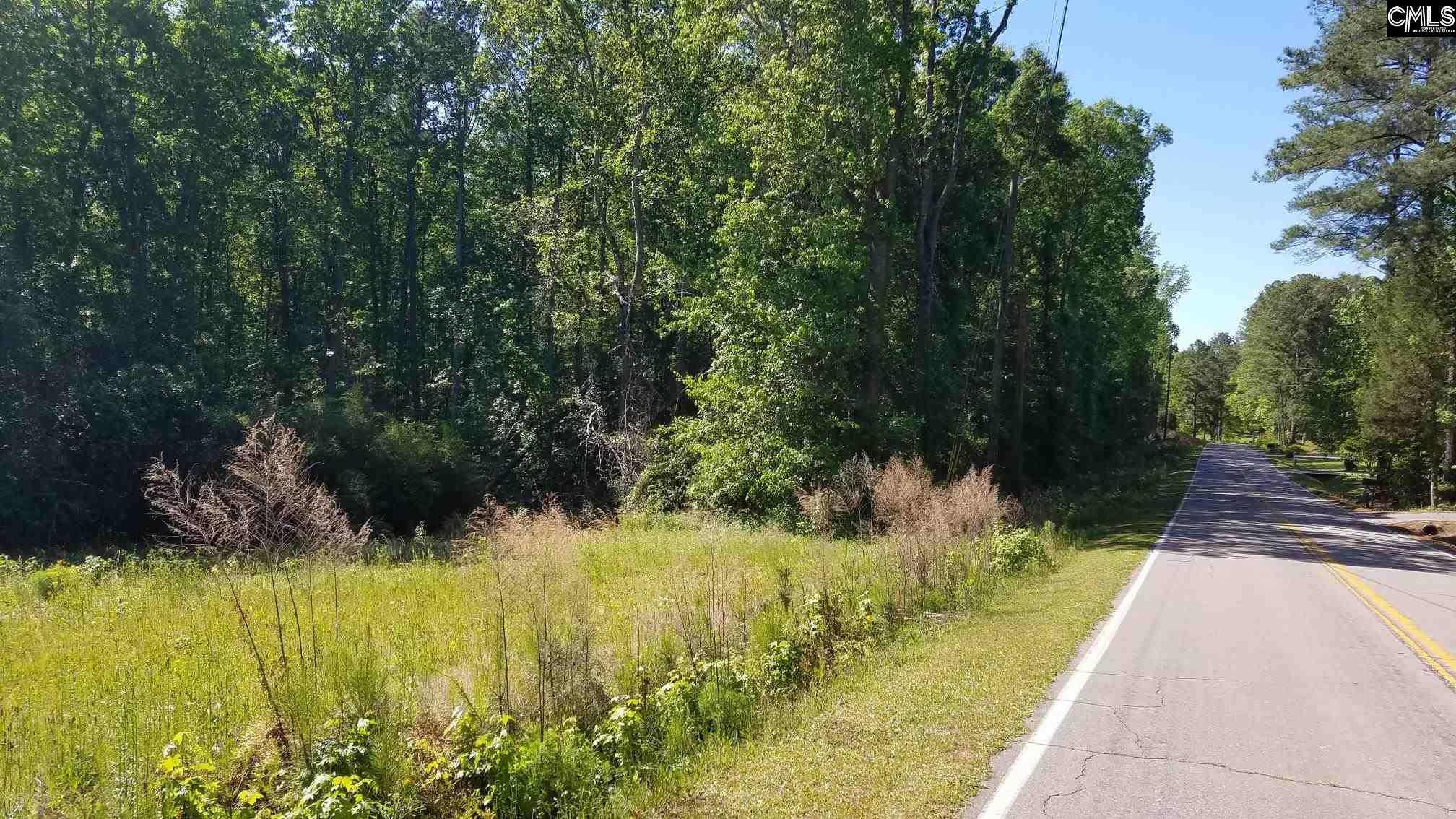 341 Oliver Metz Lexington, SC 29072
