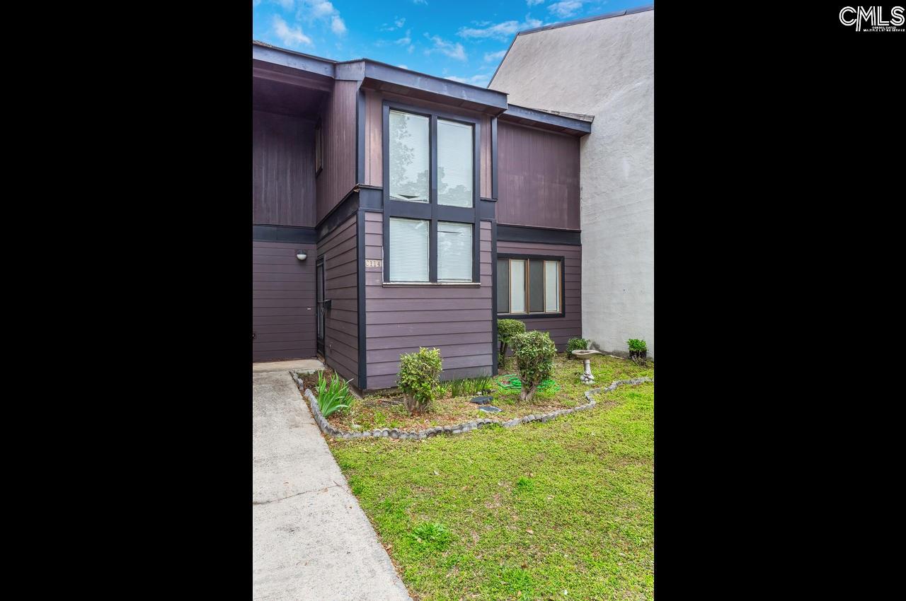 6905 Cleaton Columbia, SC 29206