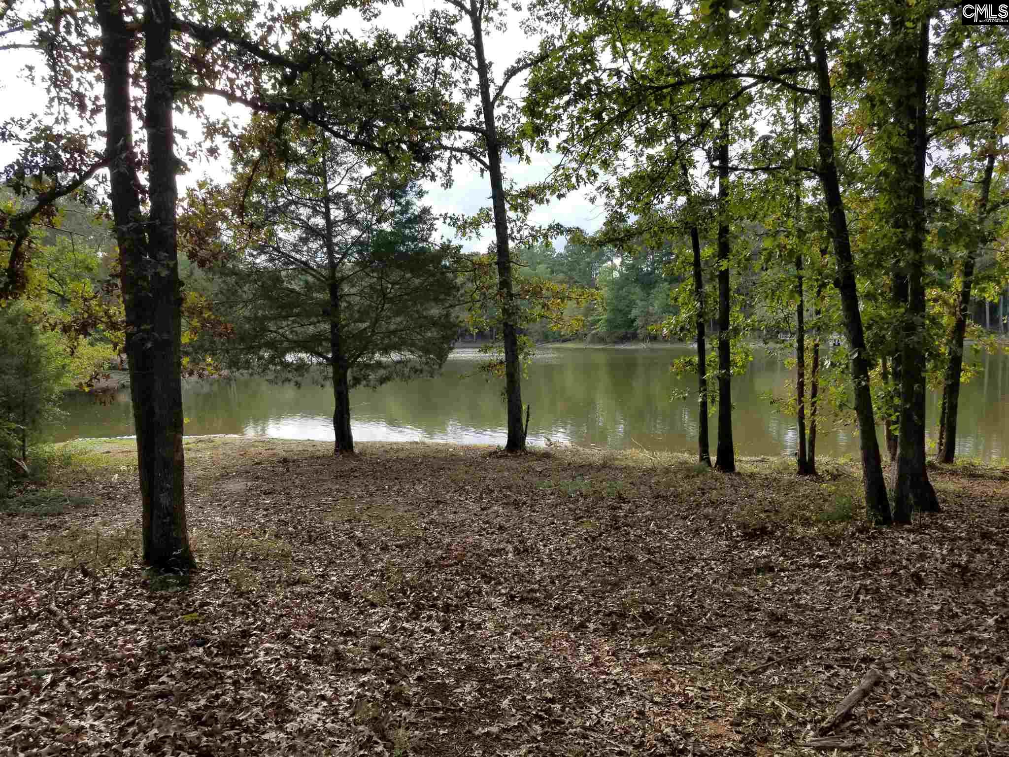 180 S Windwood Acres Batesburg, SC 29006