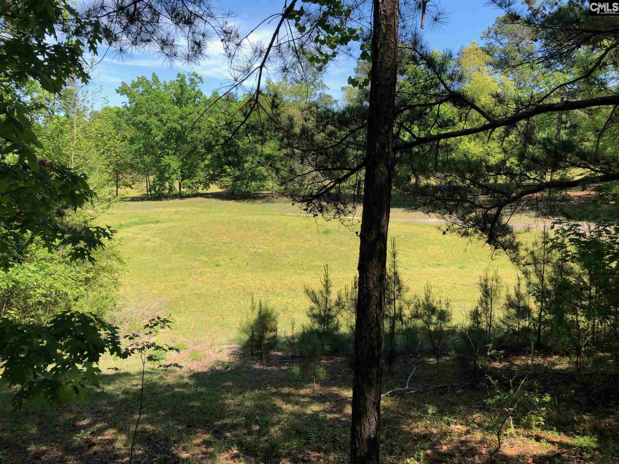 208 Crickentree Blythewood, SC 29016