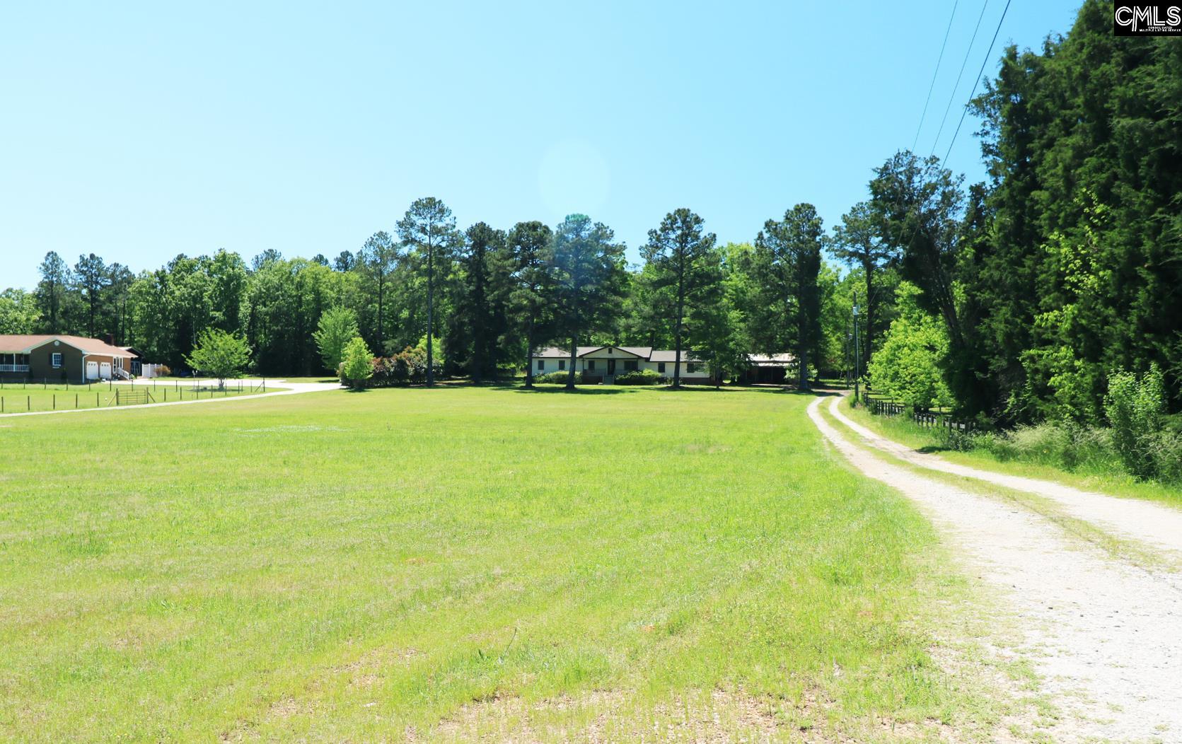 2052 Island Chapin, SC 29036
