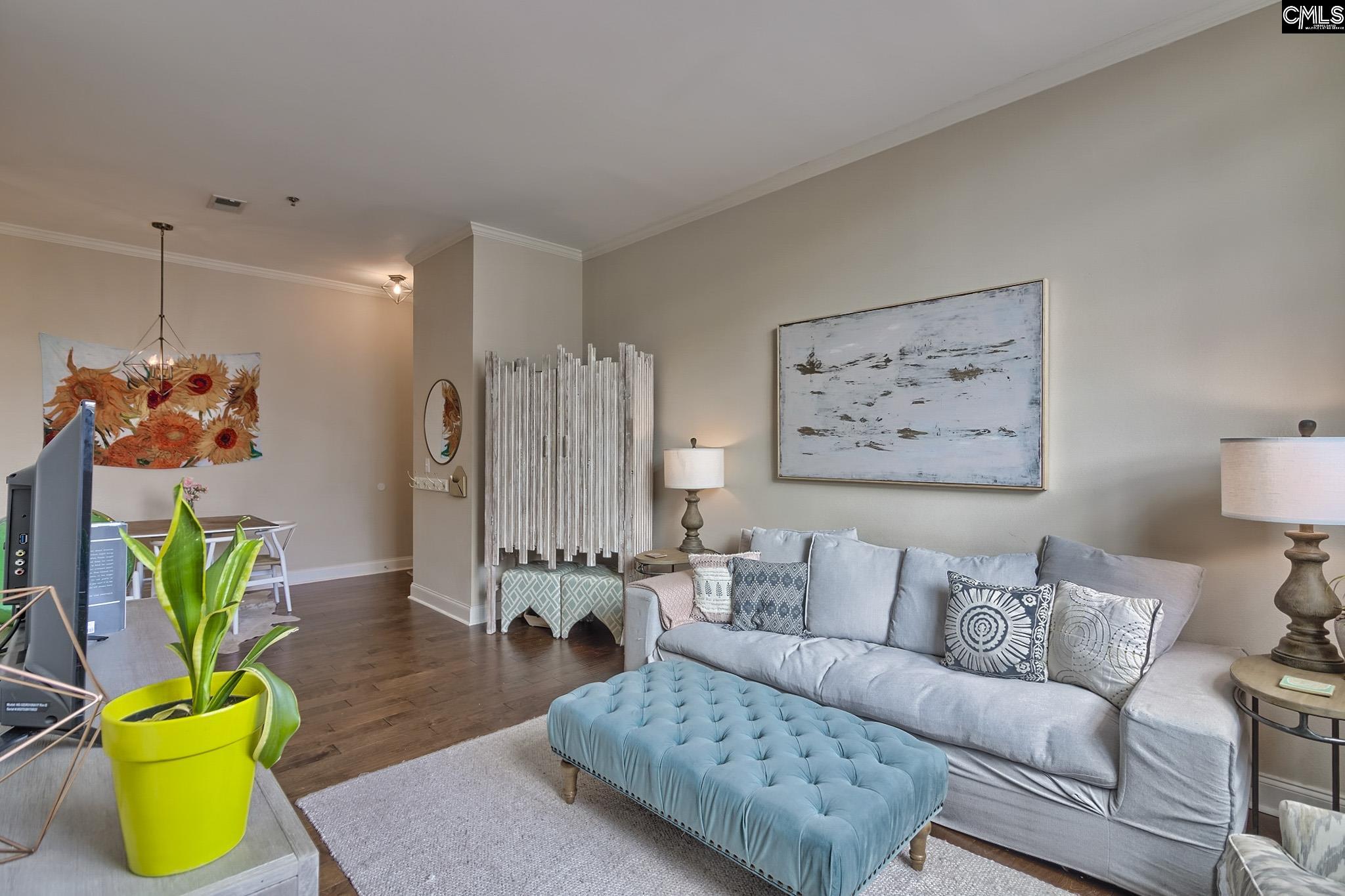 705 Maple Columbia, SC 29205