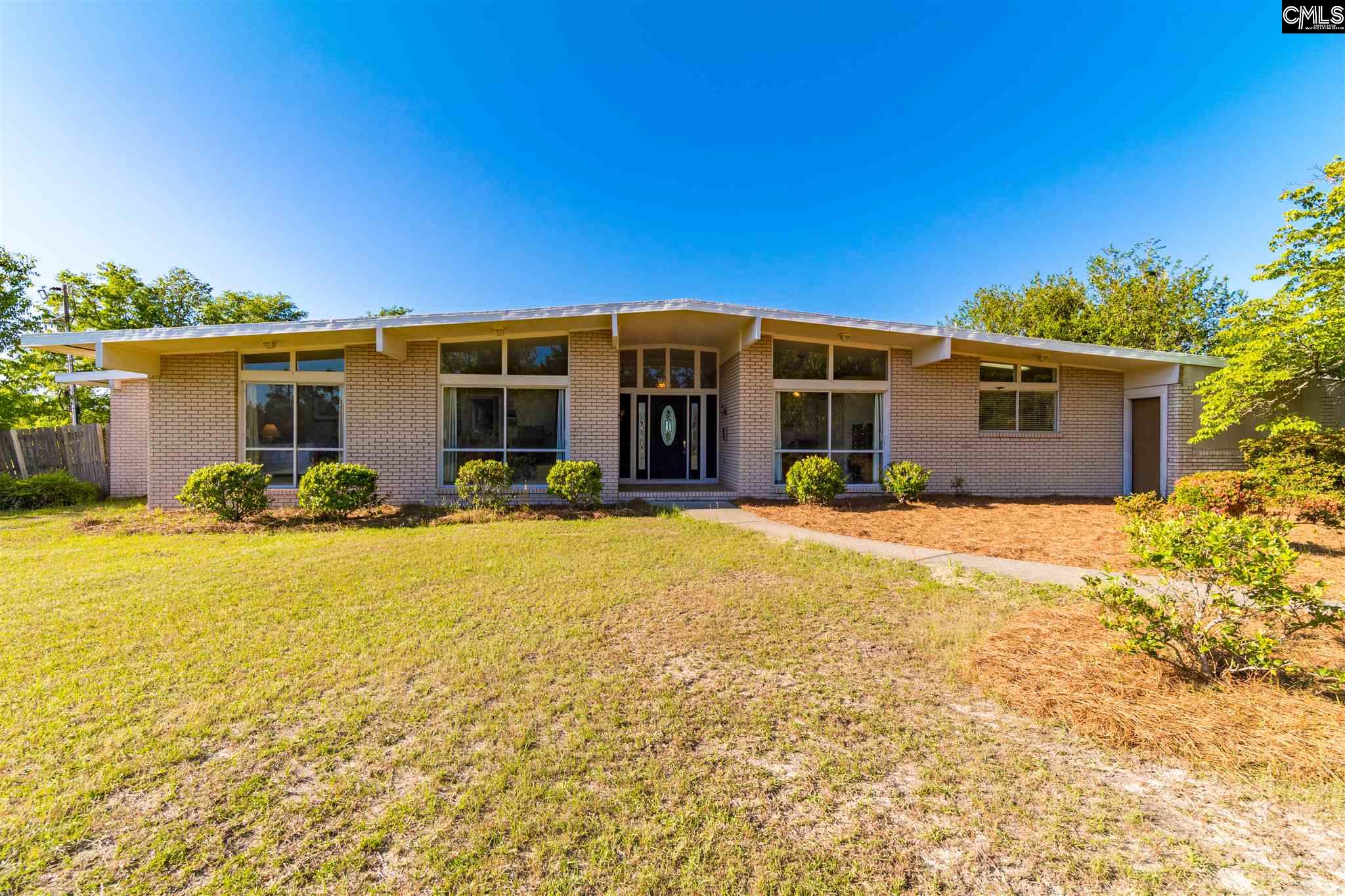 143 Barretts Lexington, SC 29072