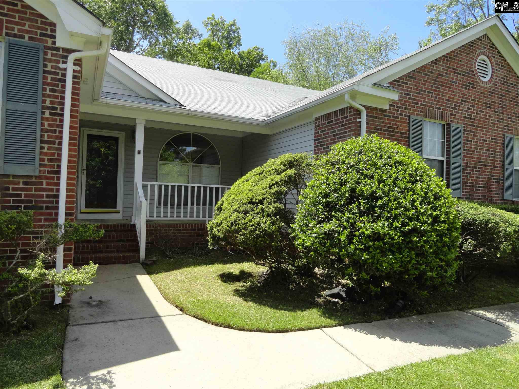 225 Brookstone Irmo, SC 29063