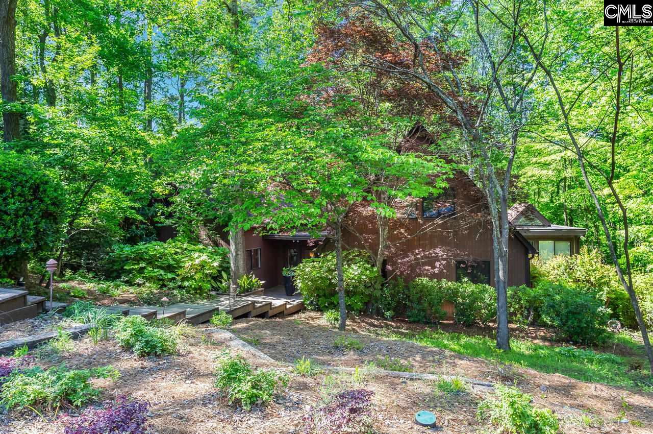 113 Tekesbury Columbia, SC 29212